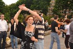 2009 06 21 jussieu 031